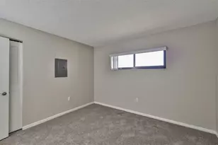 1270 Gulf Blvd, Clearwater Beach, FL 33767 - Photo 14