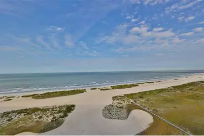 1270 Gulf Boulevard #1706, Clearwater Beach, FL 33767 - Photo 28