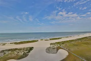 1270 Gulf Blvd, Clearwater Beach, FL 33767 - Photo 28