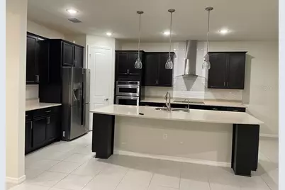 18909 Willowmore Cedar Drive, Lutz, FL 33558 - Photo 6