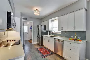 2403 S Church Ave, Tampa, FL 33629 - Photo 20