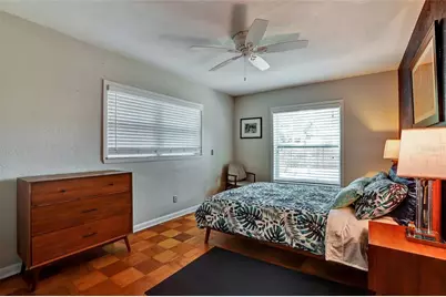 2403 S Church Avenue, Tampa, FL 33629 - Photo 14