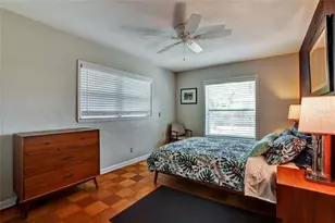 2403 S Church Ave, Tampa, FL 33629 - Photo 14
