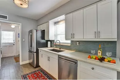 2403 S Church Avenue, Tampa, FL 33629 - Photo 22