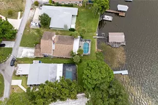 285 Lakeview Dr, Tarpon Springs, FL 34689 - Photo 52