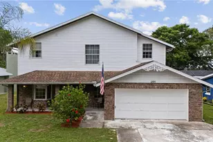 285 Lakeview Dr, Tarpon Springs, FL 34689 - Photo 38