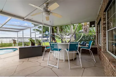 285 Lakeview Drive, Tarpon Springs, FL 34689 - Photo 42