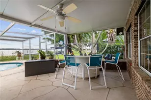 285 Lakeview Dr, Tarpon Springs, FL 34689 - Photo 42
