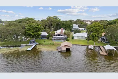 285 Lakeview Drive, Tarpon Springs, FL 34689 - Photo 48