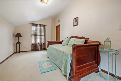 285 Lakeview Drive, Tarpon Springs, FL 34689 - Photo 26