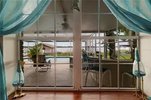 285 Lakeview Dr, Tarpon Springs, FL 34689 - Photo 40