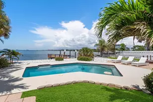 1854 Venetian Point Dr, Clearwater, FL 33755 - Photo 26