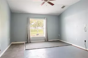 9139 Southern Charm Cir, Brooksville, FL 34613 - Photo 14
