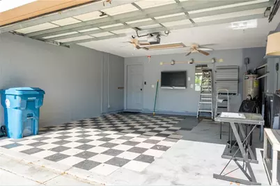 9139 Southern Charm Circle, Brooksville, FL 34613 - Photo 22