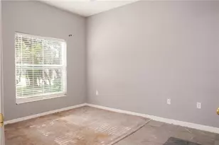 9139 Southern Charm Cir, Brooksville, FL 34613 - Photo 18