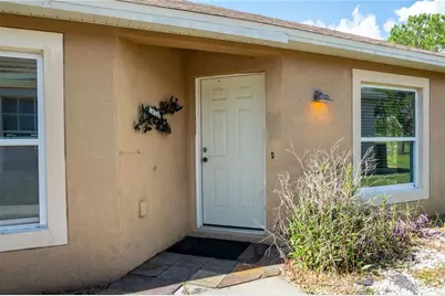 9139 Southern Charm Circle, Brooksville, FL 34613 - Photo 4