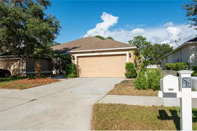 9139 Southern Charm Circle, Brooksville, FL 34613 - Photo 26