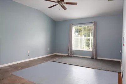 9139 Southern Charm Circle, Brooksville, FL 34613 - Photo 20