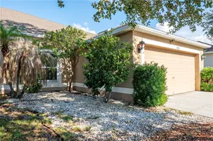 9139 Southern Charm Cir, Brooksville, FL 34613 - Photo 2