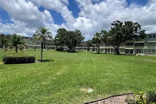 4890 Bay St NE, Saint Petersburg, FL 33703 - Photo 2