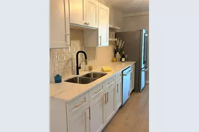 4890 Bay Street NE #127, Saint Petersburg, FL 33703 - Photo 12