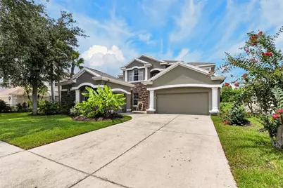 10103 Deercliff Drive, Tampa, FL 33647 - Photo 6