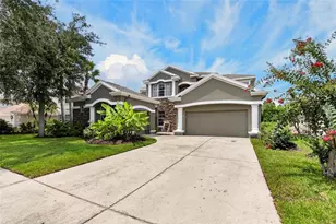 10103 Deercliff Dr, Tampa, FL 33647 - Photo 6