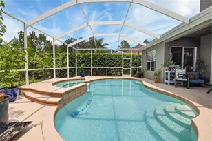 10103 Deercliff Dr, Tampa, FL 33647 - Photo 56
