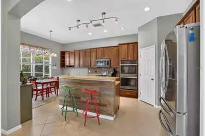 10103 Deercliff Drive, Tampa, FL 33647 - Photo 36