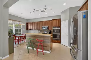 10103 Deercliff Dr, Tampa, FL 33647 - Photo 36