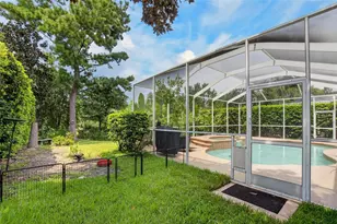 10103 Deercliff Dr, Tampa, FL 33647 - Photo 66