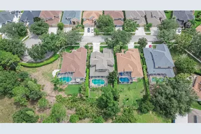 10103 Deercliff Drive, Tampa, FL 33647 - Photo 76