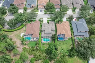 10103 Deercliff Dr, Tampa, FL 33647 - Photo 76