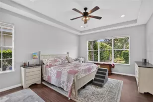10103 Deercliff Dr, Tampa, FL 33647 - Photo 32