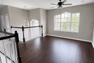 10103 Deercliff Dr, Tampa, FL 33647 - Photo 6