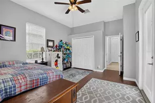 10103 Deercliff Dr, Tampa, FL 33647 - Photo 26