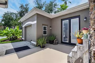 10103 Deercliff Dr, Tampa, FL 33647 - Photo 8