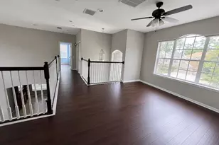 10103 Deercliff Dr, Tampa, FL 33647 - Photo 42