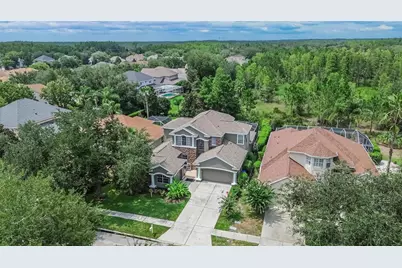 10103 Deercliff Drive, Tampa, FL 33647 - Photo 72