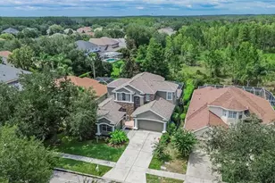 10103 Deercliff Dr, Tampa, FL 33647 - Photo 72