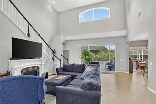 10103 Deercliff Dr, Tampa, FL 33647 - Photo 16