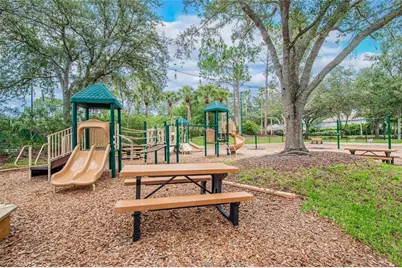 10103 Deercliff Drive, Tampa, FL 33647 - Photo 88