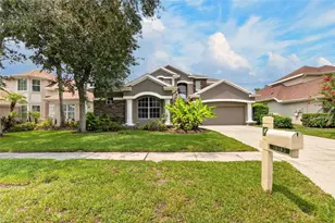 10103 Deercliff Dr, Tampa, FL 33647 - Photo 4
