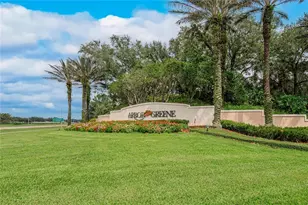10103 Deercliff Dr, Tampa, FL 33647 - Photo 80
