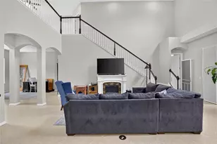 10103 Deercliff Dr, Tampa, FL 33647 - Photo 20
