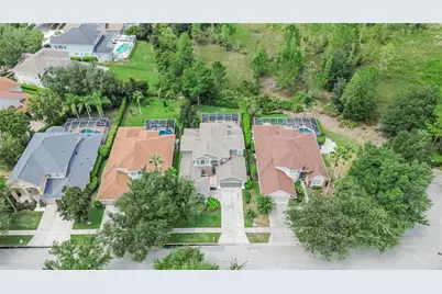 10103 Deercliff Drive, Tampa, FL 33647 - Photo 68