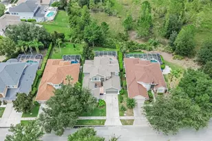 10103 Deercliff Dr, Tampa, FL 33647 - Photo 68