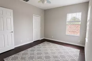 10103 Deercliff Dr, Tampa, FL 33647 - Photo 8