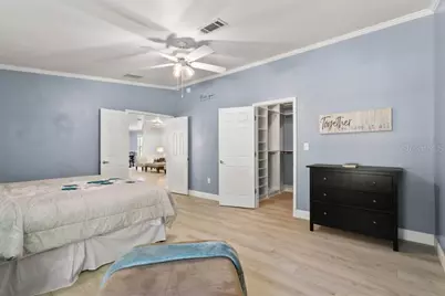 6330 Oil Well Road, Clermont, FL 34714 - Photo 18