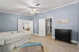 6330 Oil Well Rd, Clermont, FL 34714 - Photo 18